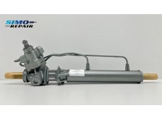 Рульова рейка з ГПК NISSAN MAXIMA II J300