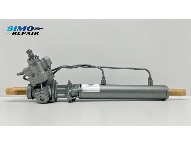Рульова рейка з ГПК NISSAN MAXIMA II J300
