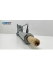 Рульова рейка з ГПК NISSAN MAXIMA II J300