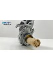 Рульова рейка з ГПК NISSAN MAXIMA II J300