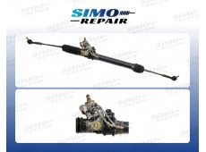 Рульова рейка з ГПК NISSAN 200 SX S14