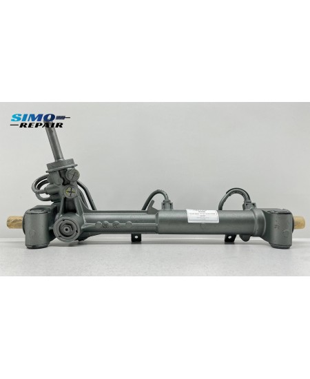 Рульова рейка з ГПК OPEL ASTRA G F48_, F08_  ASTRA G F70  ASTRA G Cabrio 2001 - 2005  ASTRA G Coupe F07_  ASTRA G Sedan F69_  ASTRA G Universal F35_  ASTRA H 2004 - по н. в.  ZAFIRA A F75_