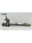 Рульова рейка з ГПК OPEL VECTRA B 36_  VECTRA B 38_, 48_  VECTRA B universal 31_