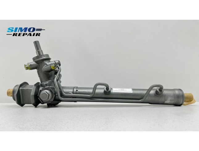 Рульова рейка з ГПК OPEL VECTRA B 36_  VECTRA B 38_, 48_  VECTRA B universal 31_
