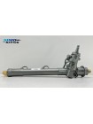Рульова рейка з ГПК OPEL VECTRA B 36_  VECTRA B 38_, 48_  VECTRA B universal 31_