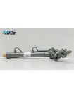 Рульова рейка з ГПК OPEL VECTRA B 36_  VECTRA B 38_, 48_  VECTRA B universal 31_