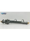 Рульова рейка з ГПК OPEL VECTRA B 36_  VECTRA B 38_, 48_  VECTRA B universal 31_