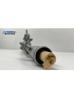 Рульова рейка з ГПК OPEL VECTRA B 36_  VECTRA B 38_, 48_  VECTRA B universal 31_
