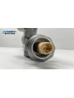 Рульова рейка з ГПК OPEL VECTRA B 36_  VECTRA B 38_, 48_  VECTRA B universal 31_