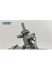 Рульова рейка з ГПК OPEL VECTRA B 36_  VECTRA B 38_, 48_  VECTRA B universal 31_
