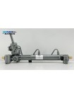 Рульова рейка з ГПК OPEL ASTRA H 2004 - по н. в.  ASTRA H GTC 2005 - 2019  ZAFIRA B A05A