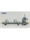 Рульова рейка з ГПК OPEL ASTRA H 2004 - по н. в.  ASTRA H GTC 2005 - 2019  ZAFIRA B A05A