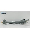 Рульова рейка з ГПК OPEL ASTRA H 2004 - по н. в.  ASTRA H GTC 2005 - 2019  ZAFIRA B A05A