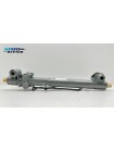Рульова рейка з ГПК OPEL ASTRA H 2004 - по н. в.  ASTRA H GTC 2005 - 2019  ZAFIRA B A05A