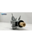 Рульова рейка з ГПК OPEL ASTRA H 2004 - по н. в.  ASTRA H GTC 2005 - 2019  ZAFIRA B A05A