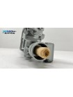 Рульова рейка з ГПК OPEL ASTRA H 2004 - по н. в.  ASTRA H GTC 2005 - 2019  ZAFIRA B A05A