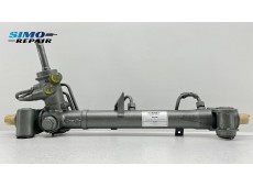 Рульова рейка з ГПК OPEL ASTRA G F48_, F08_  ASTRA G F70  ASTRA G Cabrio 2001 - 2005  ASTRA G Coupe F07_  ASTRA G Sedan F69_  ASTRA G Universal F35_  ZAFIRA A F75_