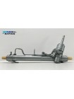 Рульова рейка з ГПК CHEVROLET MALIBU V300  OPEL INSIGNIA 2008 - по н. в.  INSIGNIA Sedan 2008 - 2017  INSIGNIA Sports Tourer 2008 - по н. в.