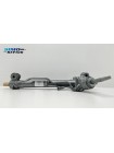 Рульова рейка з ГПК CHEVROLET MALIBU V300  OPEL INSIGNIA 2008 - по н. в.  INSIGNIA Sedan 2008 - 2017  INSIGNIA Sports Tourer 2008 - по н. в.