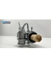 Рульова рейка з ГПК CHEVROLET MALIBU V300  OPEL INSIGNIA 2008 - по н. в.  INSIGNIA Sedan 2008 - 2017  INSIGNIA Sports Tourer 2008 - по н. в.