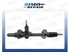 Рульова рейка з ГПК CITROEN AX ZA-_  SAXO S0, S1  PEUGEOT 106 1A, 1C  106 Mk II 1A, 1C