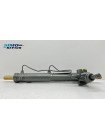 Рульова рейка з ГПК PEUGEOT 406 8B  406 Estate 8E/F