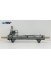 Рульова рейка з ГПК PEUGEOT 406 8B  406 Coupe 8C  406 Estate 8E/F