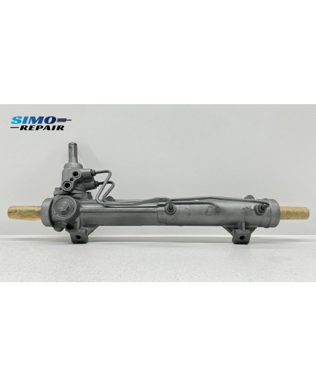Рульова рейка з ГПК PEUGEOT 406 8B  406 Coupe 8C  406 Estate 8E/F