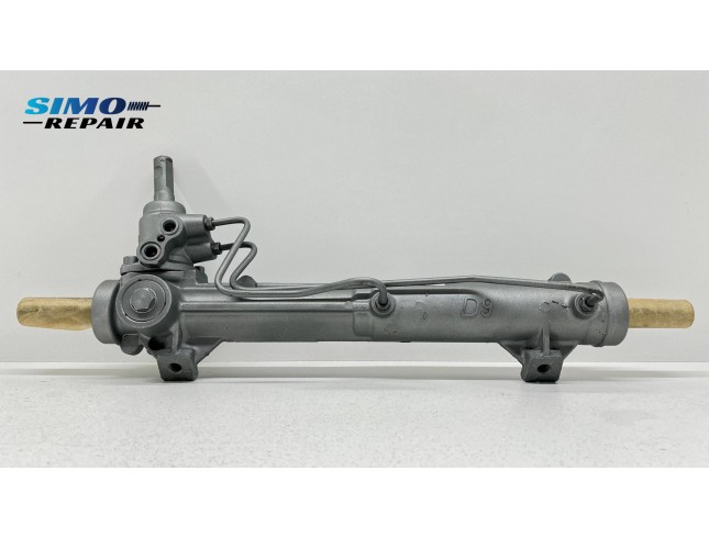 Рульова рейка з ГПК PEUGEOT 406 8B  406 Coupe 8C  406 Estate 8E/F