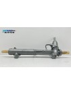 Рульова рейка з ГПК PEUGEOT 406 8B  406 Coupe 8C  406 Estate 8E/F