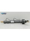 Рульова рейка з ГПК PEUGEOT 406 8B  406 Coupe 8C  406 Estate 8E/F