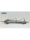 Рульова рейка з ГПК PEUGEOT 406 8B  406 Coupe 8C  406 Estate 8E/F