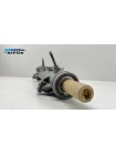 Рульова рейка з ГПК PEUGEOT 406 8B  406 Coupe 8C  406 Estate 8E/F