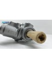 Рульова рейка з ГПК PEUGEOT 406 8B  406 Coupe 8C  406 Estate 8E/F