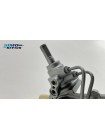 Рульова рейка з ГПК PEUGEOT 406 8B  406 Coupe 8C  406 Estate 8E/F