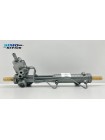 Рульова рейка з ГПК PEUGEOT 406 8B  406 Coupe 8C  406 Estate 8E/F