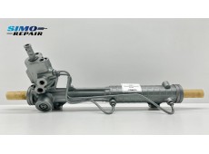Рульова рейка з ГПК PEUGEOT 406 8B  406 Coupe 8C  406 Estate 8E/F