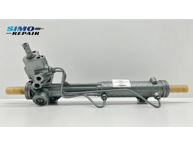 Рульова рейка з ГПК PEUGEOT 406 8B  406 Coupe 8C  406 Estate 8E/F