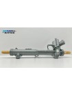Рульова рейка з ГПК PEUGEOT 406 8B  406 Coupe 8C  406 Estate 8E/F