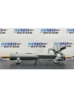 Рульова рейка з ГПК PEUGEOT 406 8B  406 Coupe 8C  406 Estate 8E/F