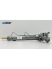 Рульова рейка з ГПК PEUGEOT 406 8B  406 Coupe 8C  406 Estate 8E/F