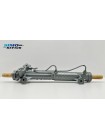 Рульова рейка з ГПК PEUGEOT 406 8B  406 Coupe 8C  406 Estate 8E/F