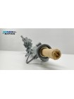 Рульова рейка з ГПК PEUGEOT 406 8B  406 Coupe 8C  406 Estate 8E/F