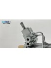 Рульова рейка з ГПК PEUGEOT 406 8B  406 Coupe 8C  406 Estate 8E/F