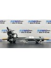 Рульова рейка з ГПК PEUGEOT 406 8B  406 Coupe 8C  406 Estate 8E/F