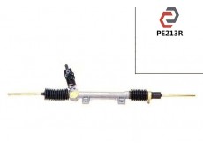Рульова рейка з ГПК PEUGEOT 505 551A  505 Break 551D  604 561A_