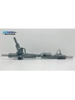 Рульова рейка з ГПК CITROEN C6 TD_  PEUGEOT 407 6D_  407 Coupe 6C_  407 SW 6E_
