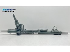 Рульова рейка з ГПК CITROEN C6 TD_  PEUGEOT 407 6D_  407 Coupe 6C_  407 SW 6E_