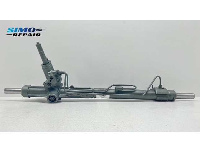 Рульова рейка з ГПК CITROEN C6 TD_  PEUGEOT 407 6D_  407 Coupe 6C_  407 SW 6E_