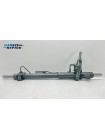 Рульова рейка з ГПК CITROEN C6 TD_  PEUGEOT 407 6D_  407 Coupe 6C_  407 SW 6E_